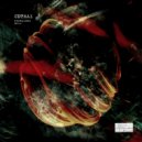 CDtrax - Your Honor ()