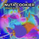 Nuta Cookier - Infinity Galaxy