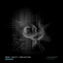ZipZapZop - Wise Whys Dub ()