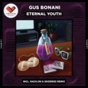 Gus Bonani & Rack.On & Skoeries - Wrong Answers Only (Rack.On & Skoeries Remix)