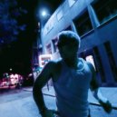 No_4mat - Midnite Magik ()