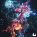 THD+N - Psyburst