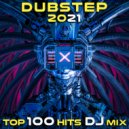Alienoiz - Wave Master (Dubstep Mix Edit)