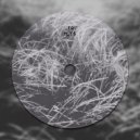 Not By Me - Hypnotic Sweat ()