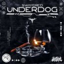 Swaycred - underdog ()