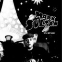 Mark Sultan - We\'ll Meet Again ()