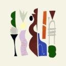 Megan Perry Fisher - Serenade for Strings in C Major, Op. 48