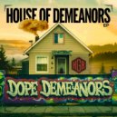 Dope Demeanors - Copycat