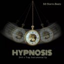 Mr5torm Beatz - Spin The Block ()
