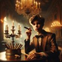 Lo-Fi Lullabies - The Last Soiree ()