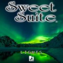Sweet Suite - Watch Me