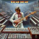 Captain Smooth - Kream Dream ()