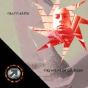 Ollto Jade - The Hour Of Danger ()