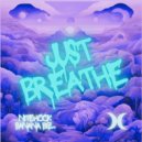 NiteHook & Banana Biz - Just Breathe ()