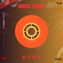 KTNY - Bass Boof ()