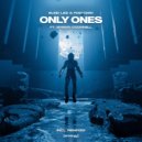 Blind Lies & Postcard & Shawn O\'Donnell - Only Ones (feat. Shawn O\'Donnell) ()