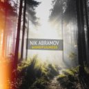 Nik Abramov - Mindfulness ()