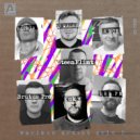 Dee.Pn - Fores Mt (Original Mix)