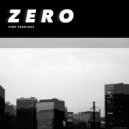 ZERO - Time Fabrique C