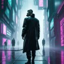 Dxrksky - Matrix ()