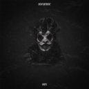 IRIS - DOPAMINE ()