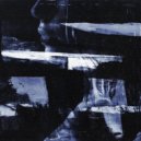 LXN - HAZARD ()