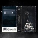 ruffxmxne - Murda Business ()