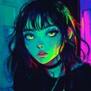 AlmaBass - PUSHING ()