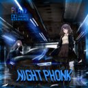 HowaType89 - NIGHT PHONK ()