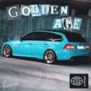 RXDER - Golden Age ()