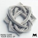 Manu Sami - La Playa (Original Mix)