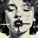 Baronin - Tristeza