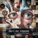 ID-S - Out Of Mind (D Vice Remix)