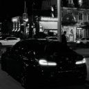 XBRIGXM - Ney-Ney (slowed)
