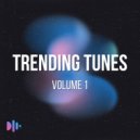 Trending Tunes - Joyful Journey