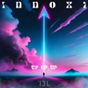 Innoxi - Up_Up_Up ()