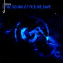 Harmonic Wave & Domoto - Astral ()