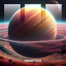 Mary Mesk & Lion - Tribe (Extended Mix)