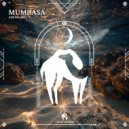 Cafe De Anatolia, ADENA (RU) - Mumbasa (Original Mix)