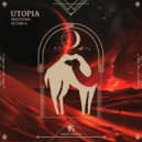 Cafe De Anatolia, MELOTONIC, ALTAIR-A - Utopia (Original Mix)