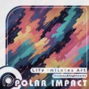 Shadows&Nightmares - Life Imitates Art (Original Mix)