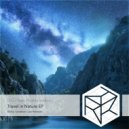 Naki (JPN) - Leviathan (Extended Mix)