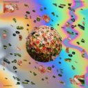 Dancing on Lego - Middle Man (Original Mix)