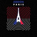 Abdon - Paris (Original Mix)