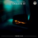 Almost Weekend feat. EMM - Delete It