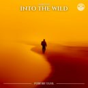 Casino Gold - Into The Wild (Original Mix)