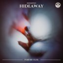 Sean Bartley - Hideaway (Original Mix)