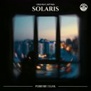Cees feat. ARTYMA - Solaris