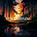 alxnd. & AC - Still Shining (Original Mix)
