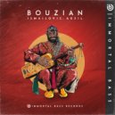 ISMAILOVIC, AKSIL - Bouzian (Original Mix)